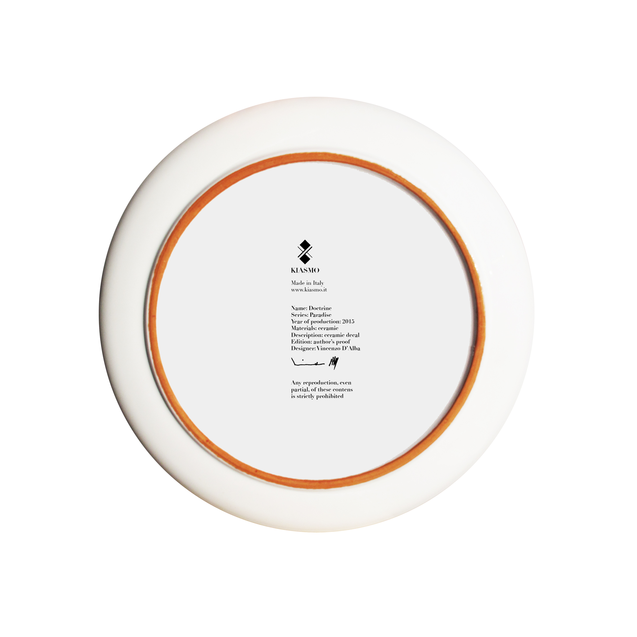 Kiasmo_design_dish_doctrine_designer_vincenzodalba_photo_back_ceramic