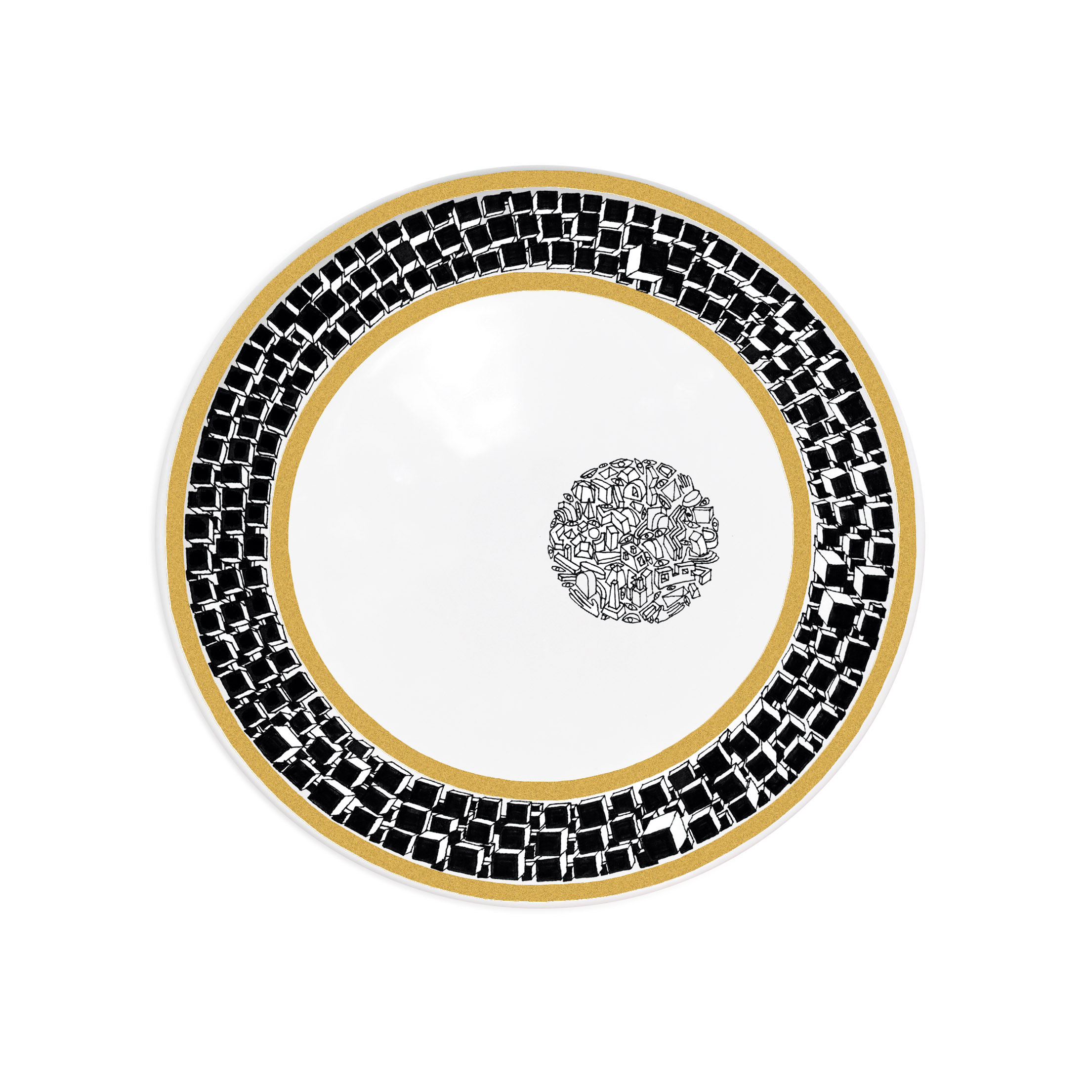 Kiasmo_design_dish_doctrine_designer_vincenzodalba_photo_front_ceramic-1