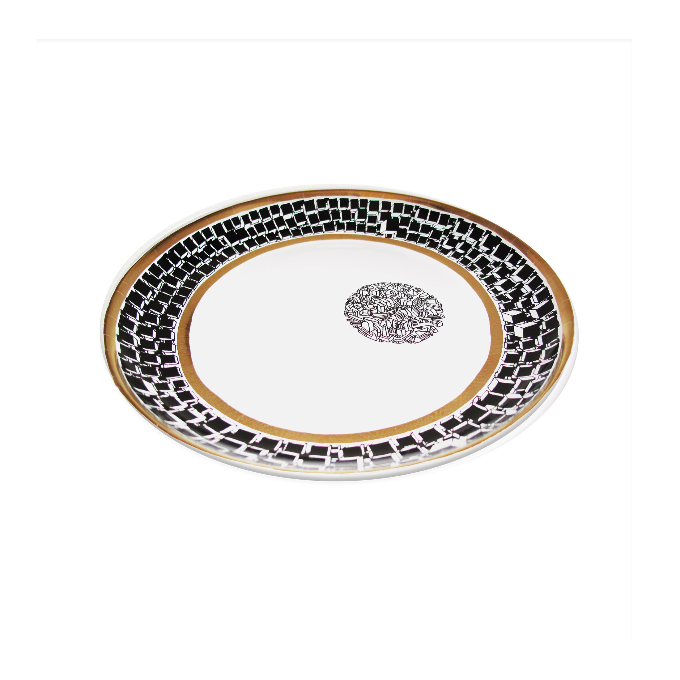 Kiasmo_design_dish_doctrine_designer_vincenzodalba_photo_view_ceramic