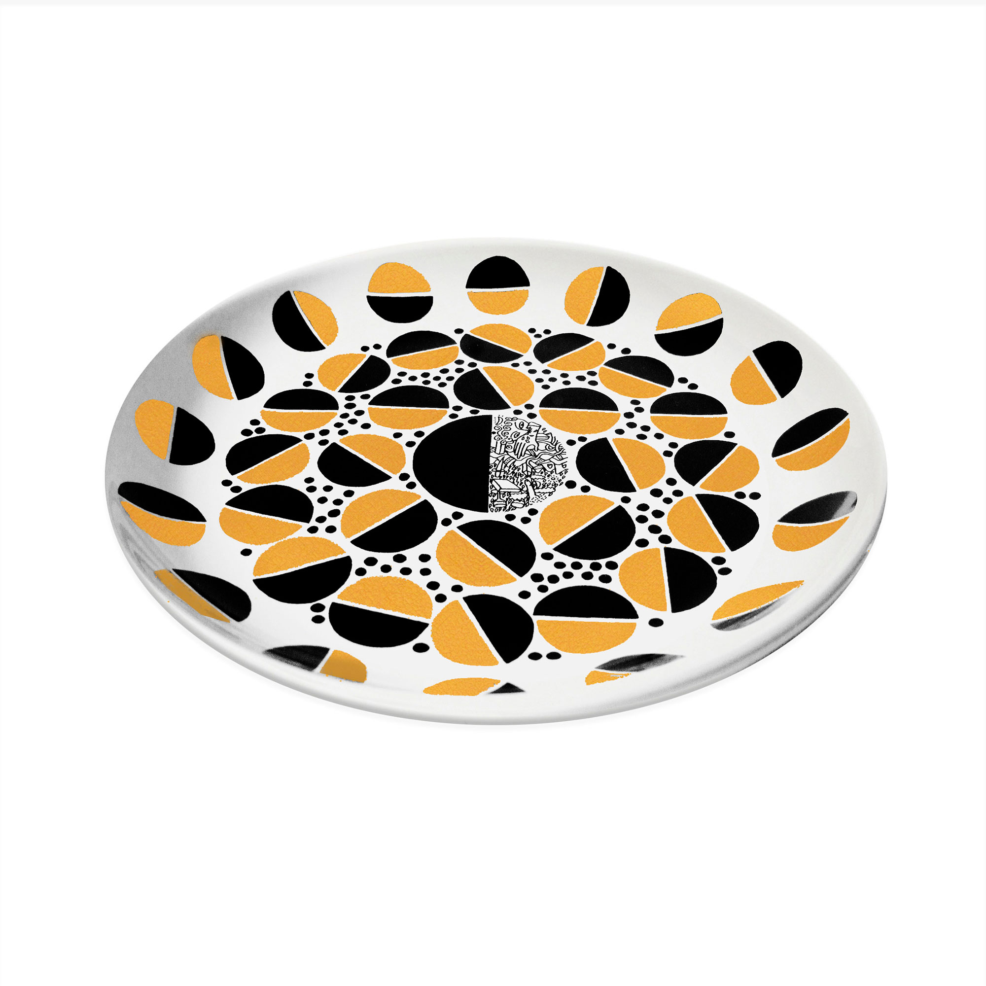 Kiasmo_design_dish_king_designer_vincenzodalba_photo_view_ceramic