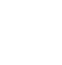 Kiasmo