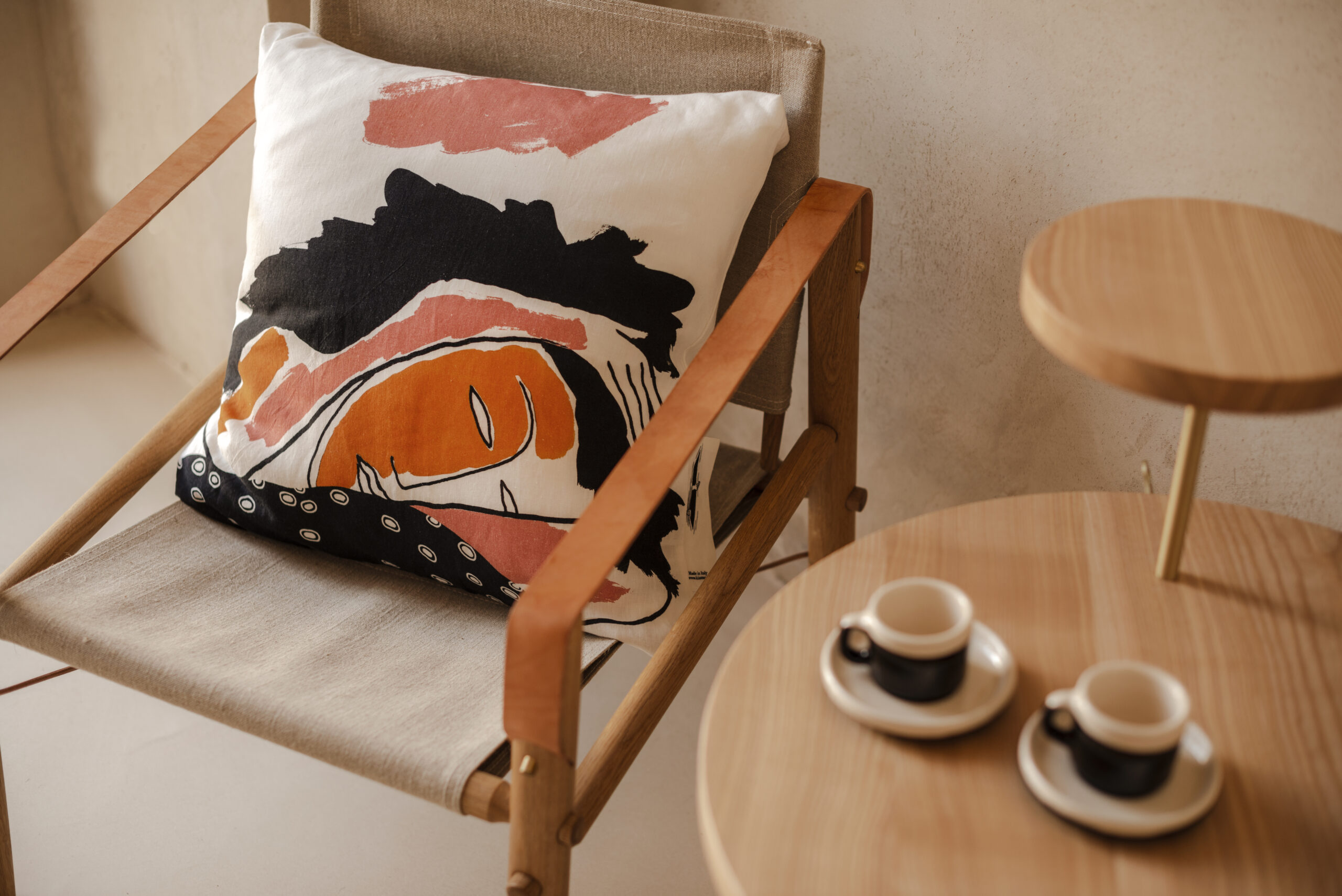 Kiasmo_serie_pillow_NostalghiaI I_Drawing_Vincenzo_D'Alba_photo2