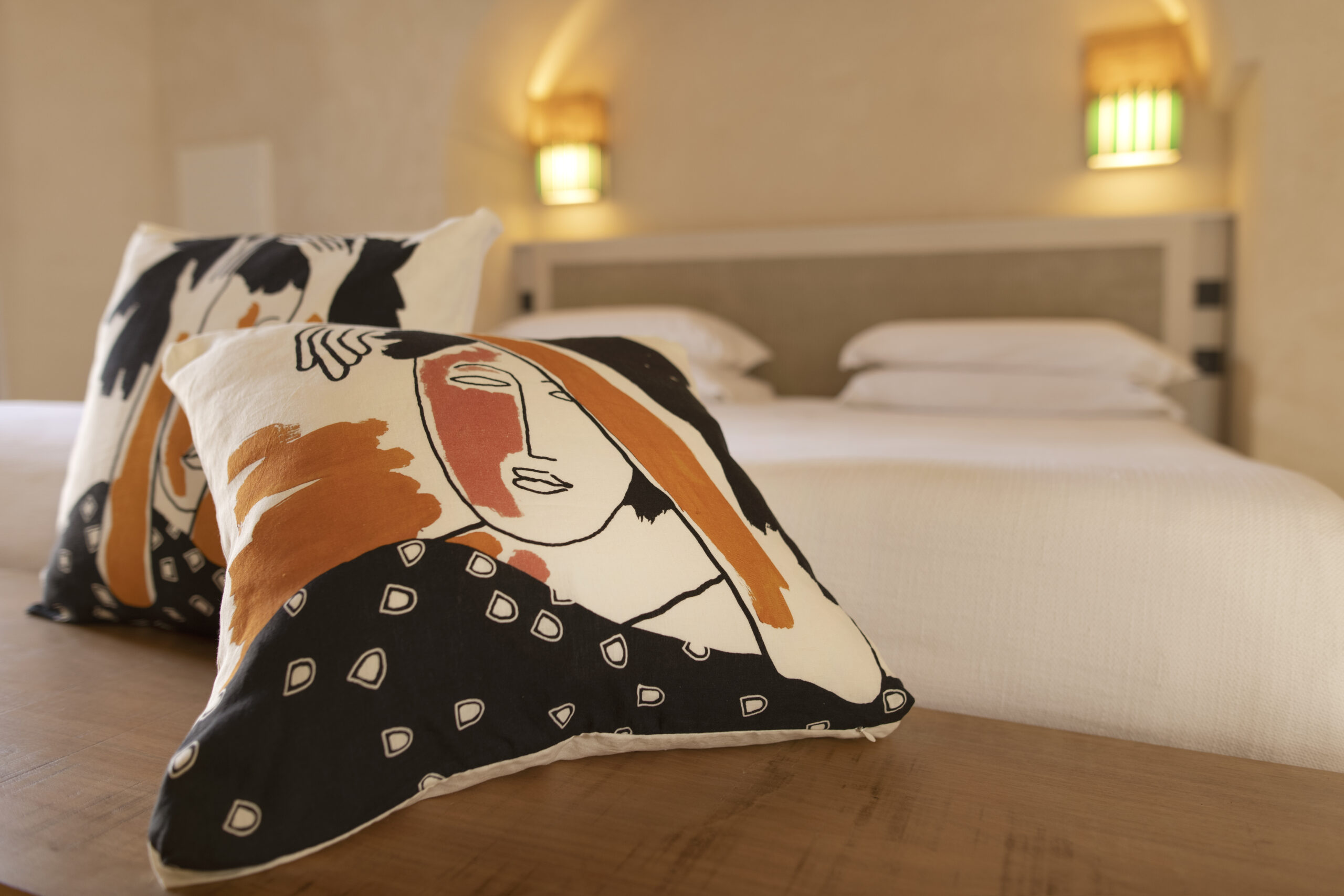 Kiasmo_serie_pillow_Nostalghia III_Drawing_Vincenzo_D'Alba_photo4