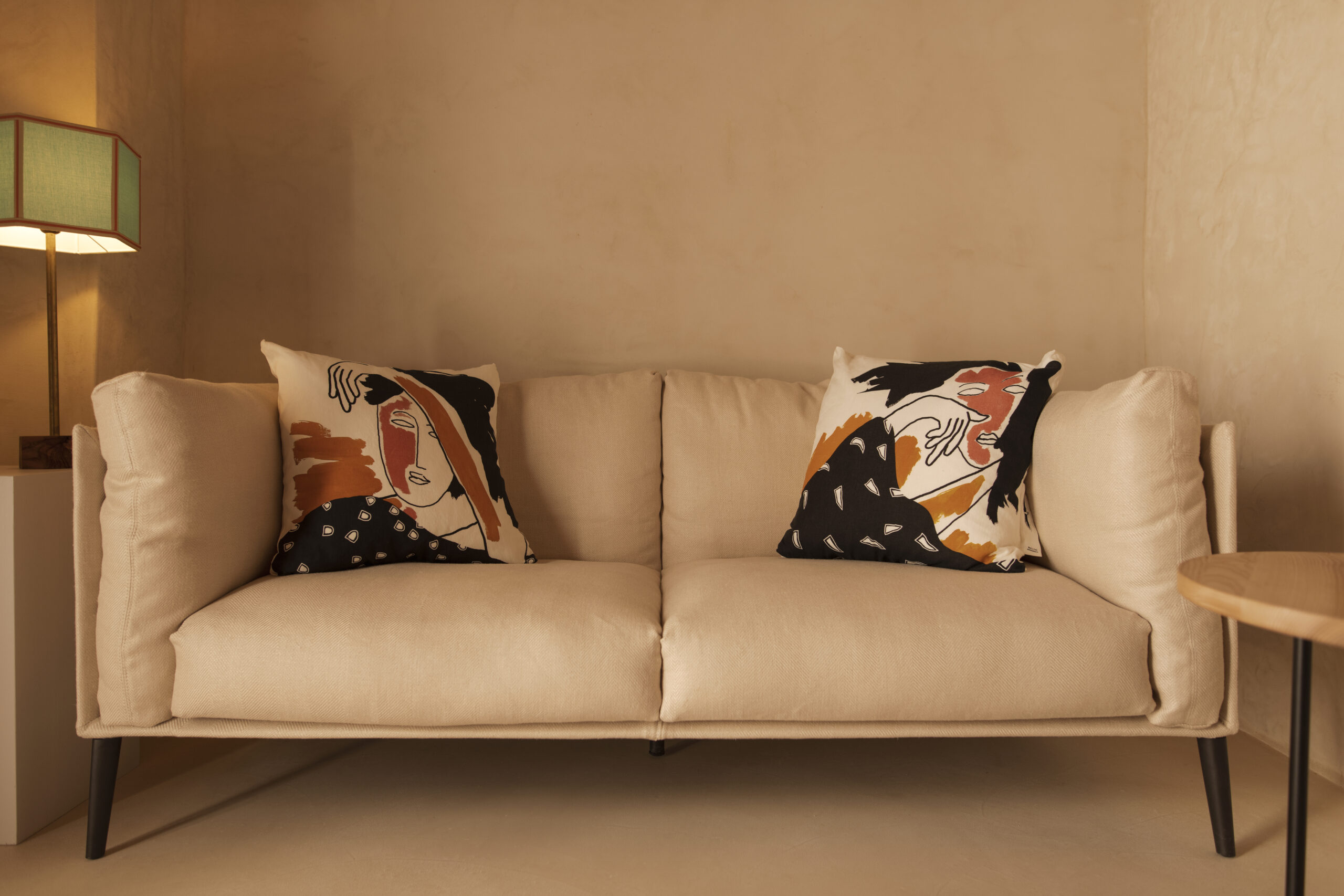 Kiasmo_Pillow_NostalghiaIII_Drawing_Vincenzo_D'Alba_photo3