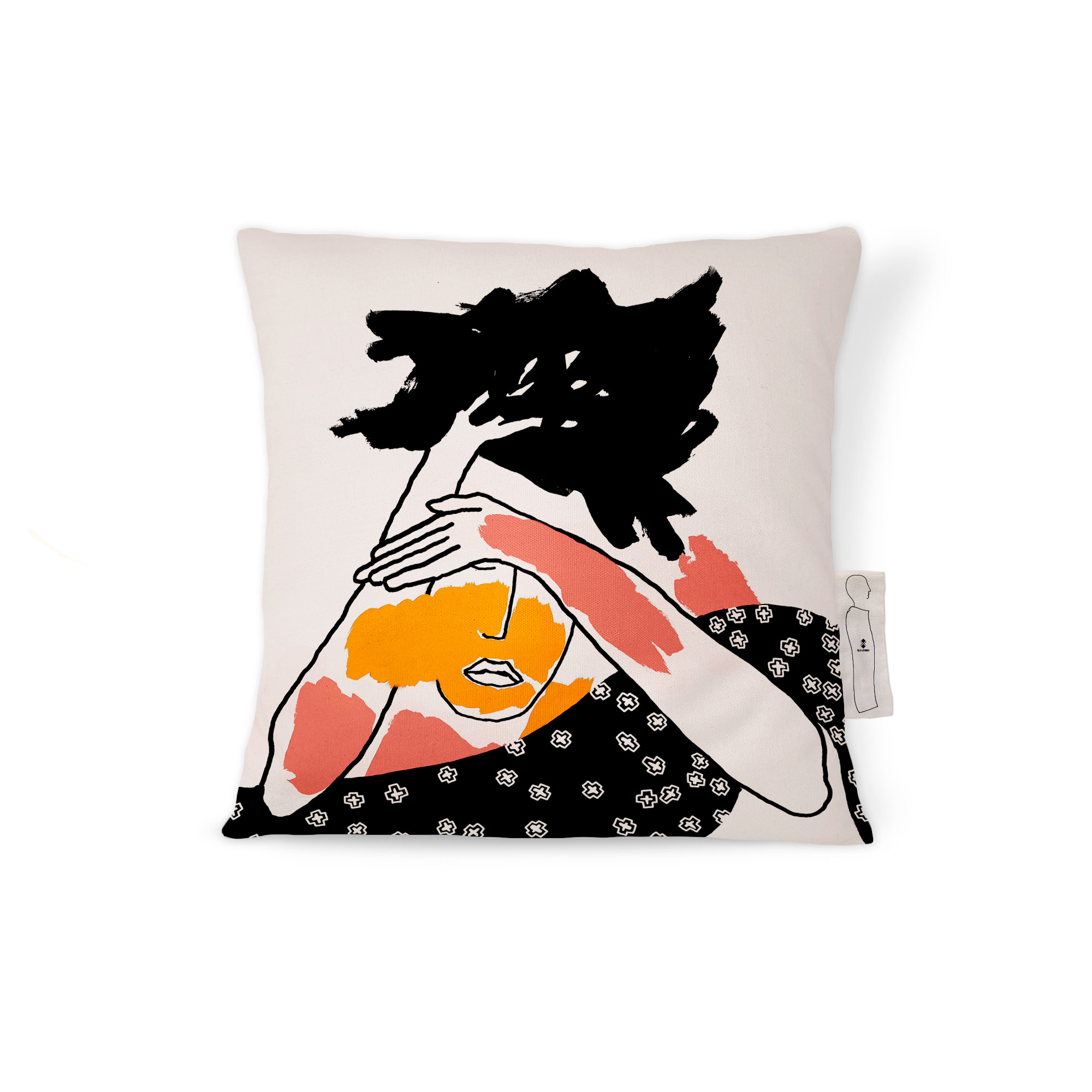 Kiasmo_cushion_Nostalghia_1_designer_vincenzodalba_photo_front