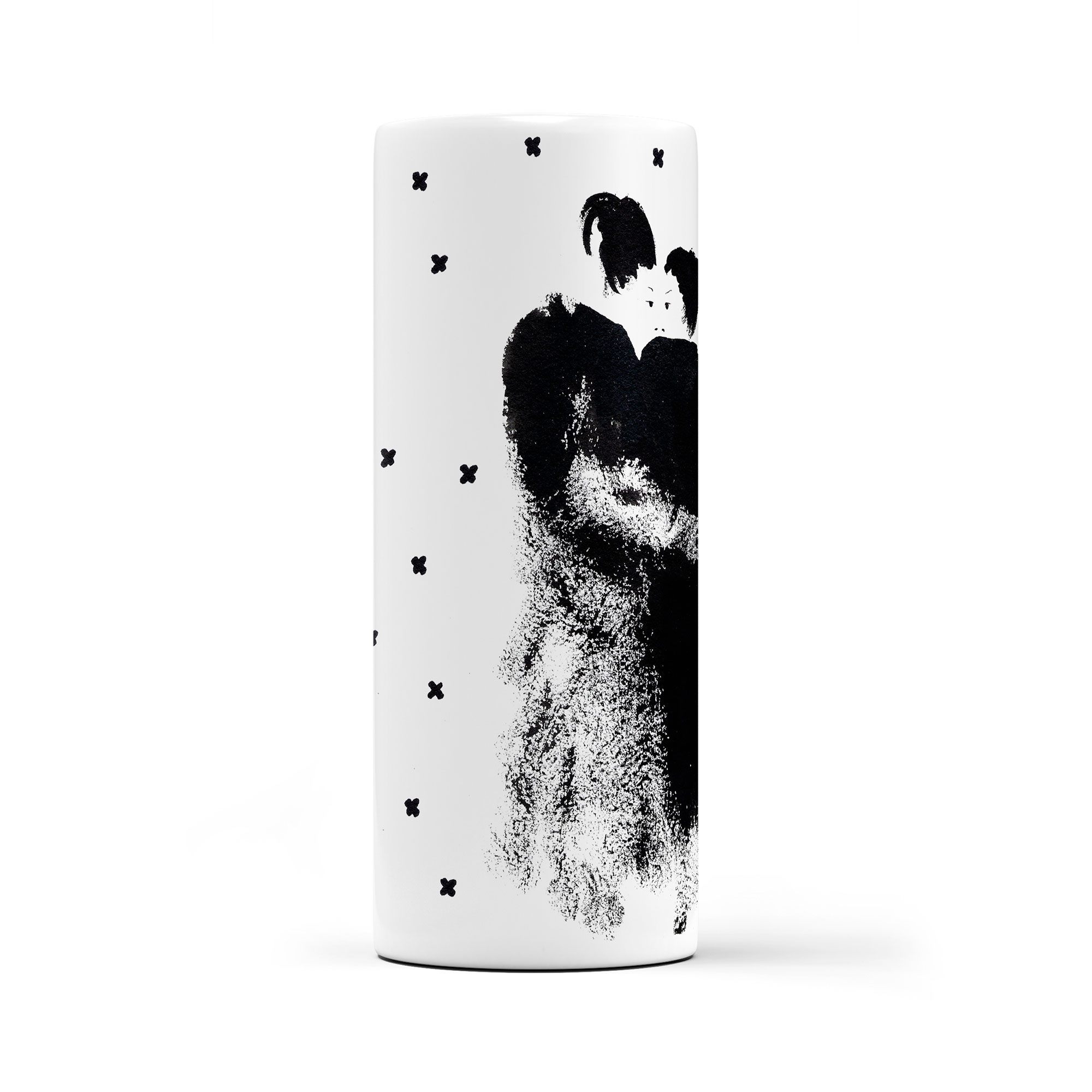 Kiasmo_design_vases_Empire_III_designer_vincenzodalba_photo_front3