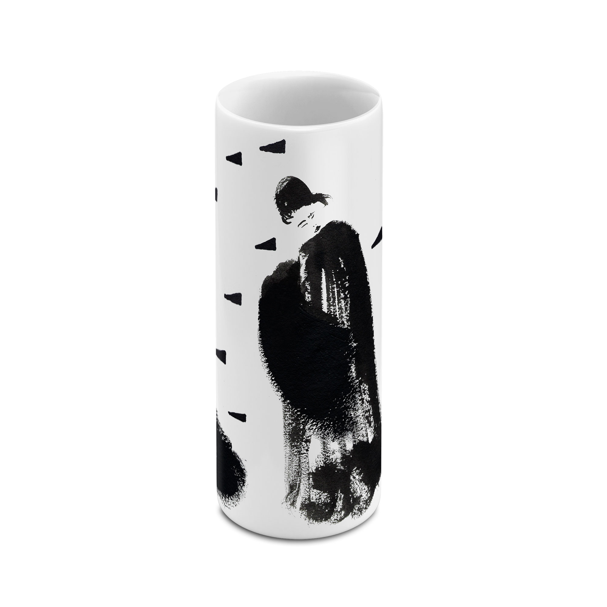 Kiasmo_design_vases_Empire_IV_designer_vincenzodalba_photo_45°