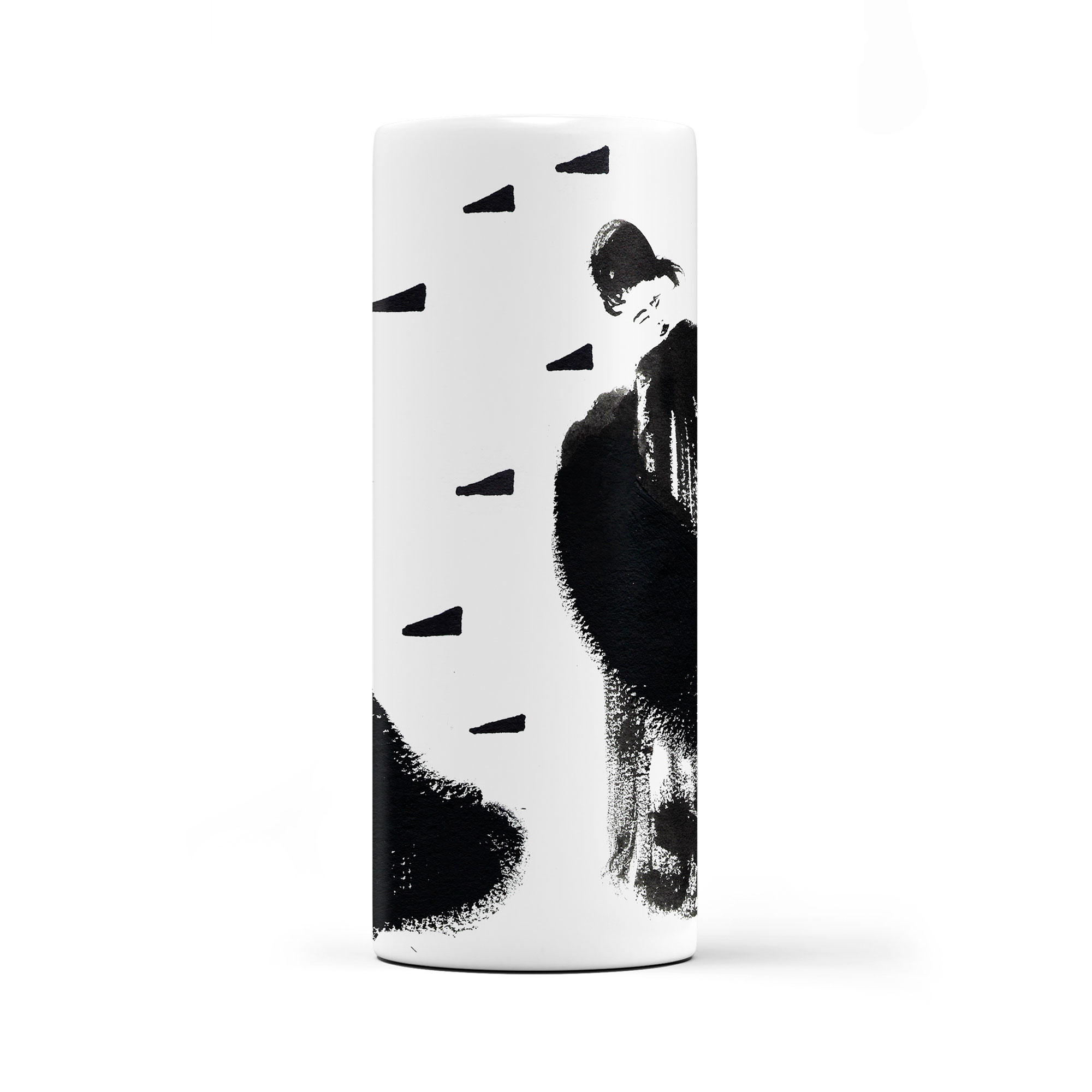 Kiasmo_design_vases_Empire_IV_designer_vincenzodalba_photo_behind