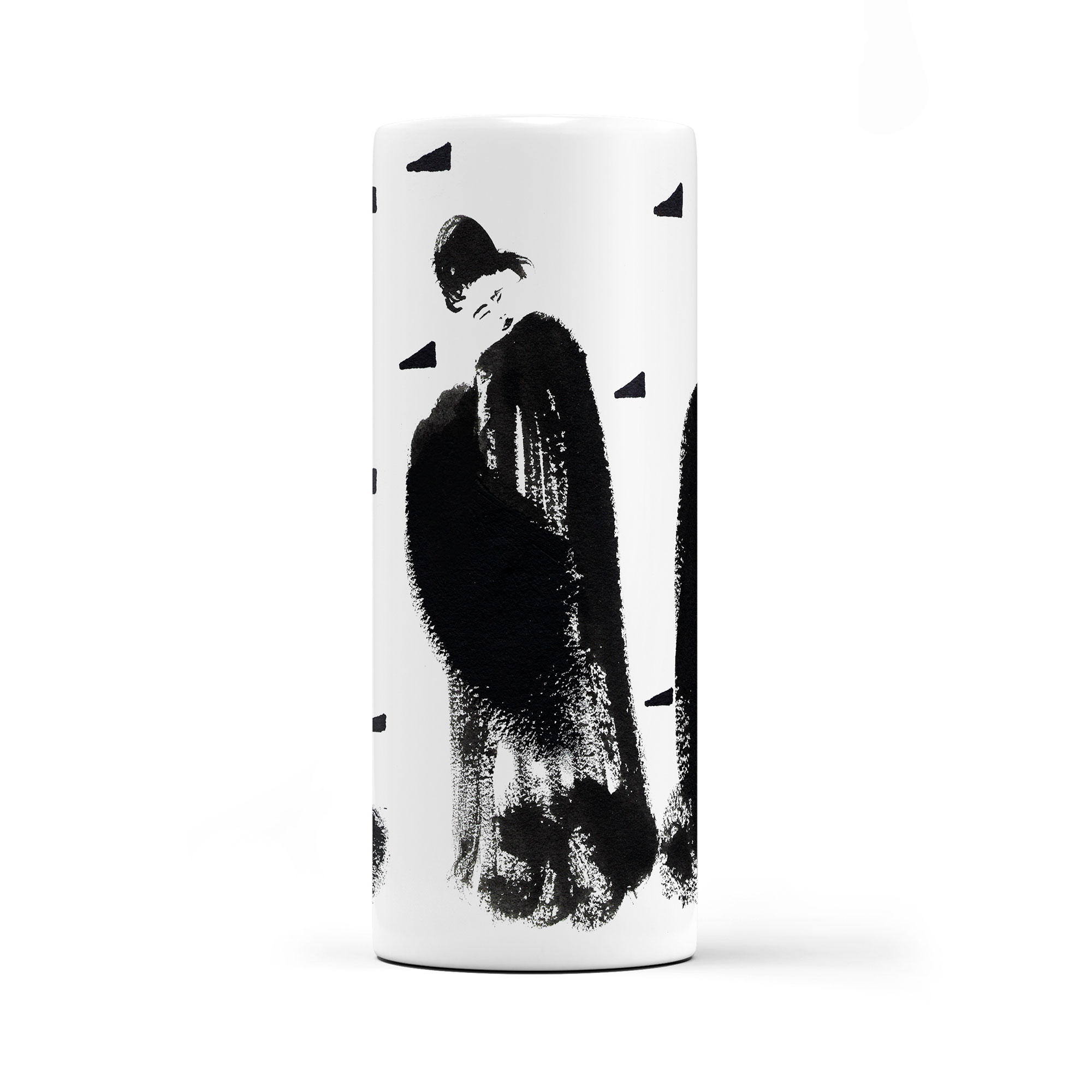 Kiasmo_design_vases_Empire_IV_designer_vincenzodalba_photo_front