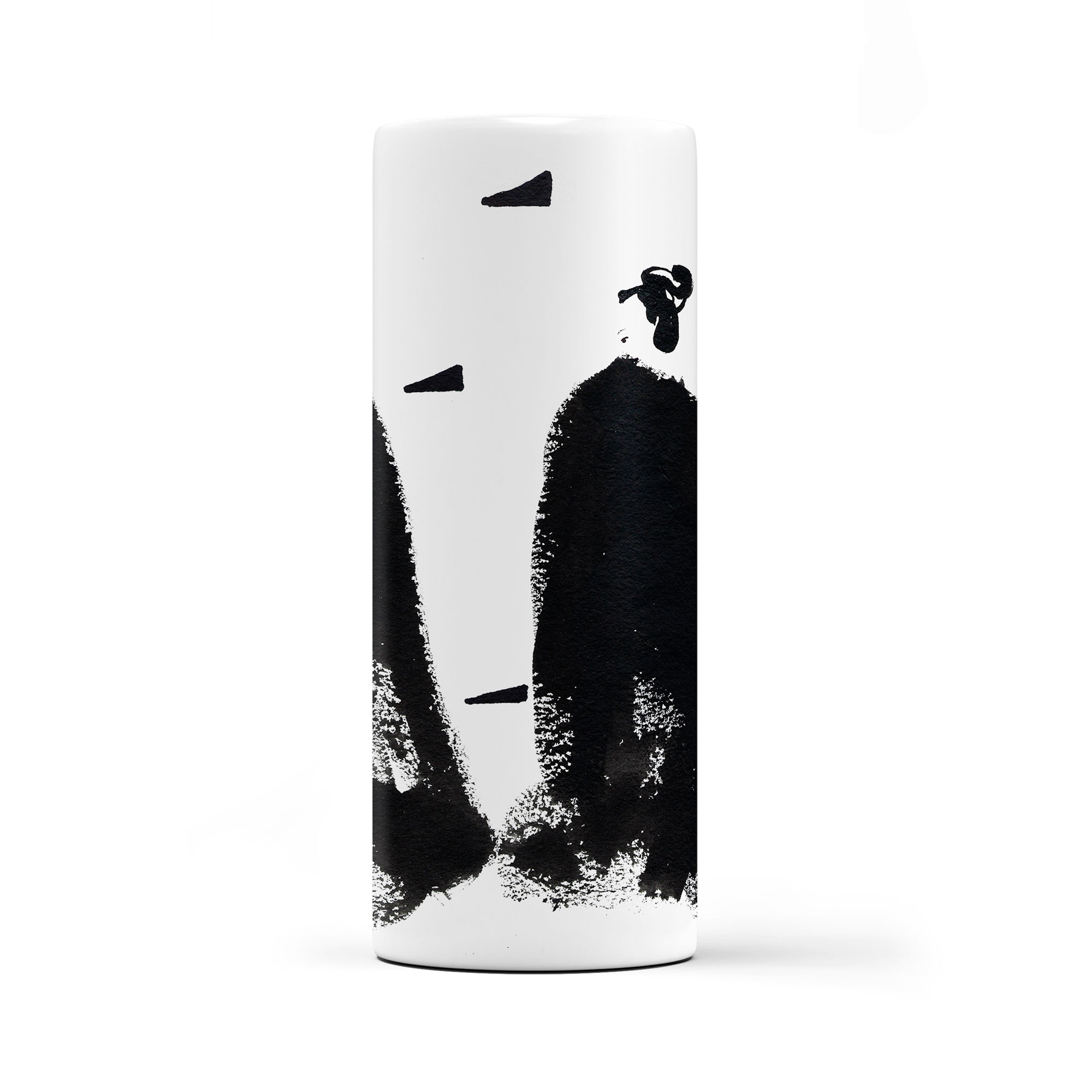 Kiasmo_design_vases_Empire_IV_designer_vincenzodalba_photo_front2