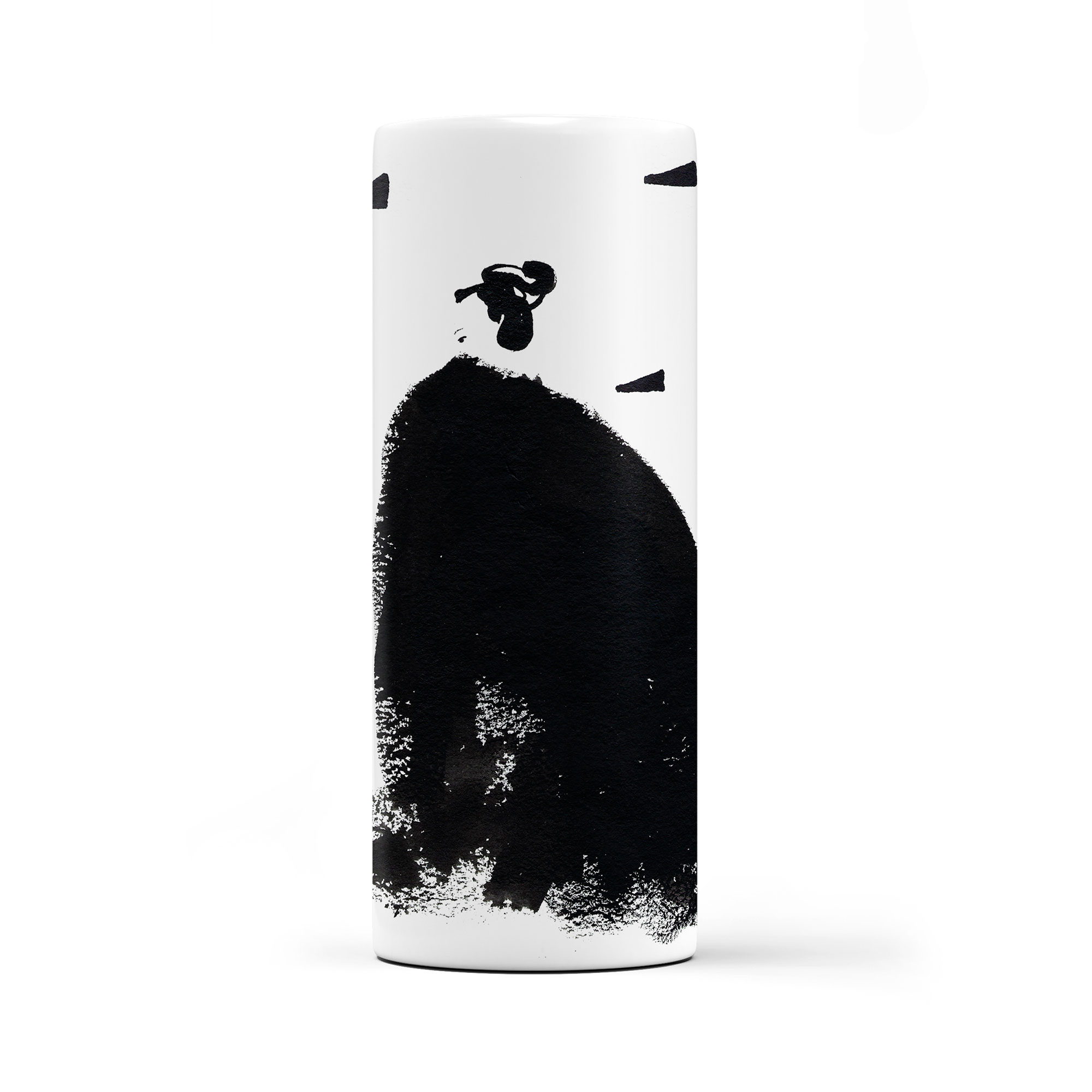 Kiasmo_design_vases_Empire_IV_designer_vincenzodalba_photo_front3