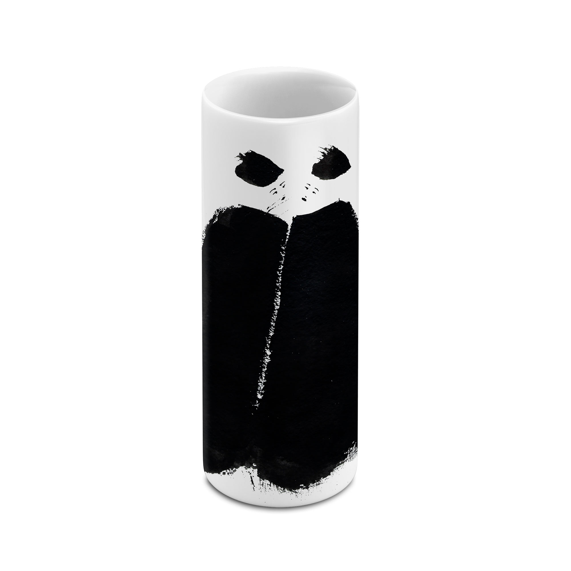 Kiasmo_design_vases_Empire_VI_designer_vincenzodalba_photo_45°