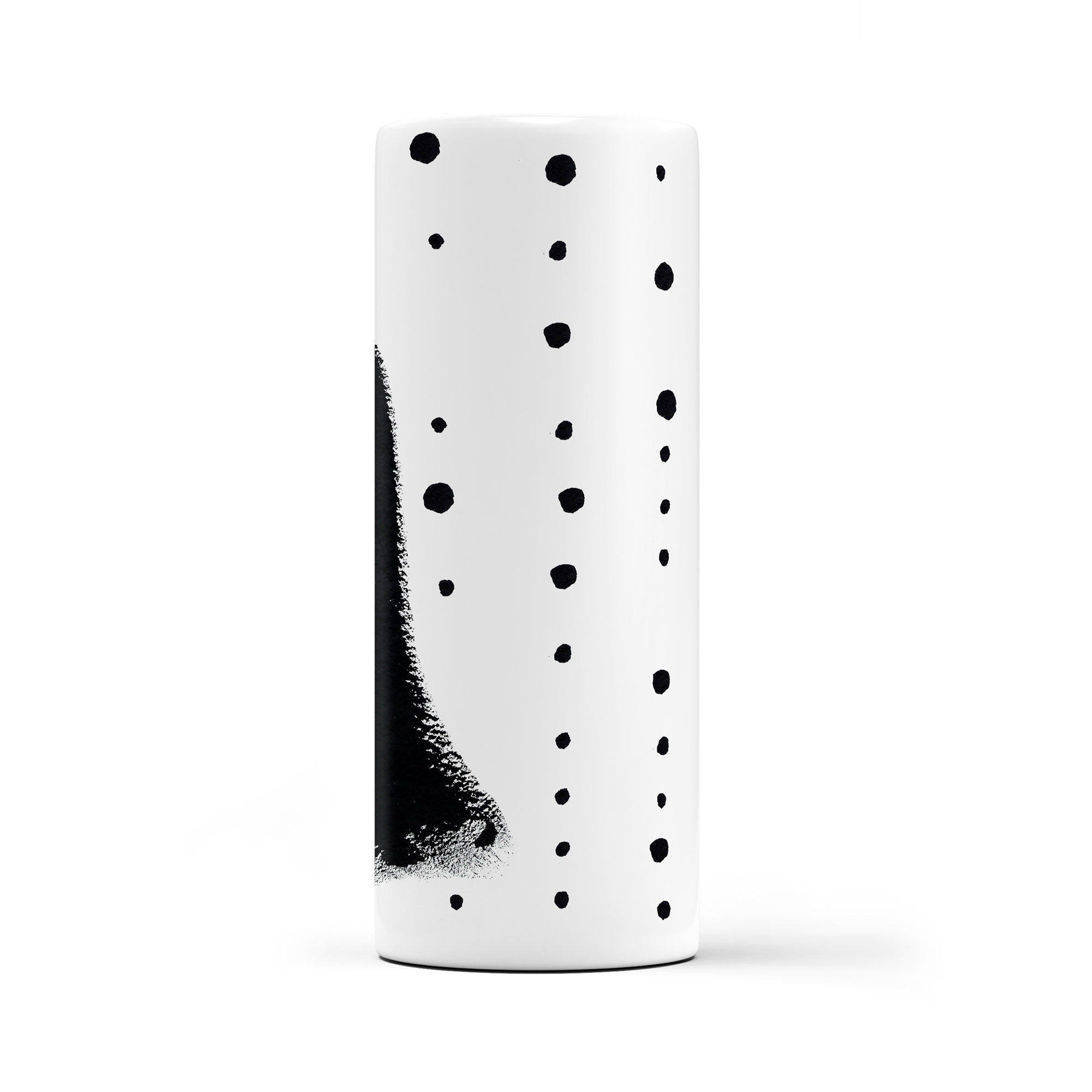 Kiasmo_design_vases_Empire_VI_designer_vincenzodalba_photo_behind