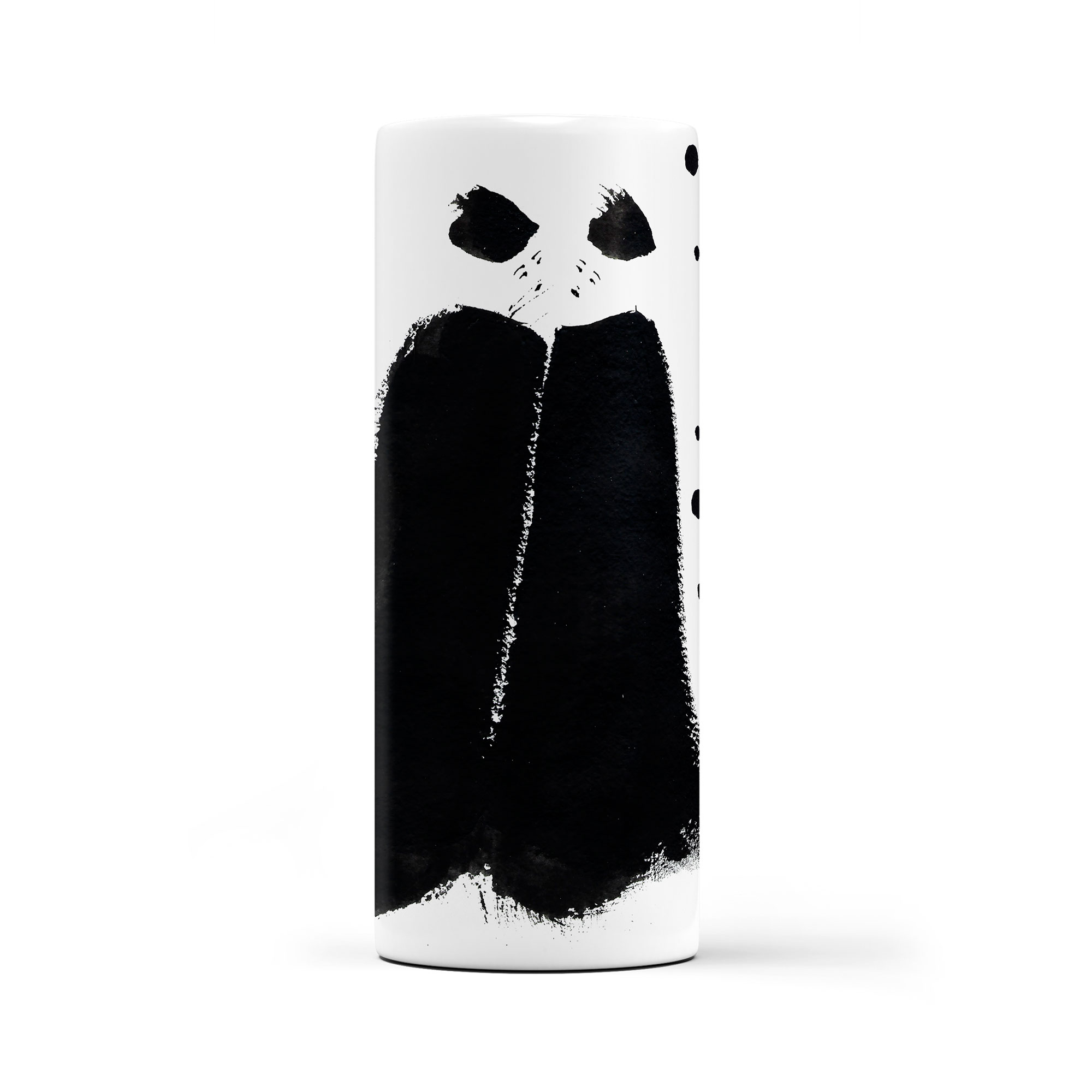 Kiasmo_design_vases_Empire_VI_designer_vincenzodalba_photo_front