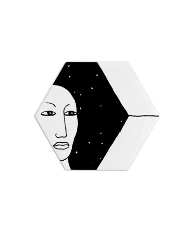 Porzia V