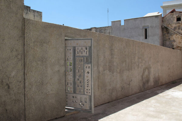 Kiasmo_headquarter-001