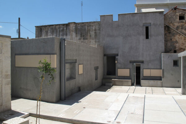 Kiasmo_headquarter-002