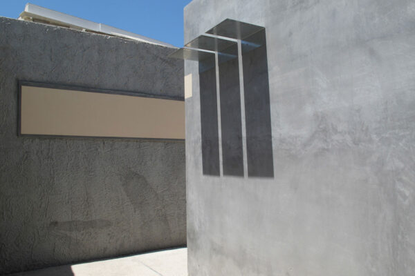 Kiasmo_headquarter-003