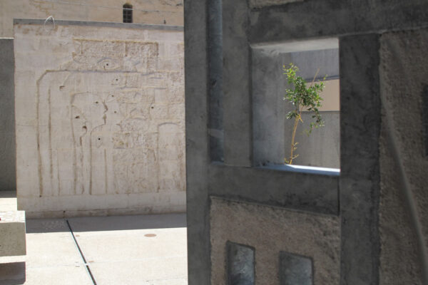 Kiasmo_headquarter-004_1