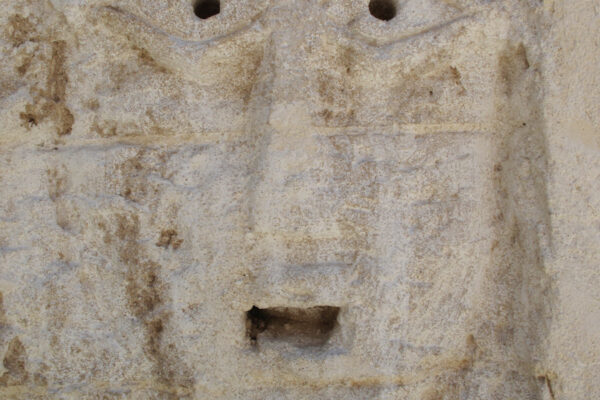 Kiasmo_headquarter-005_1