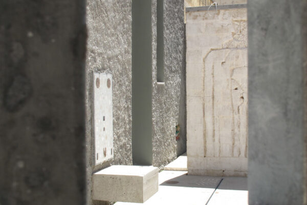 Kiasmo_headquarter-006_1