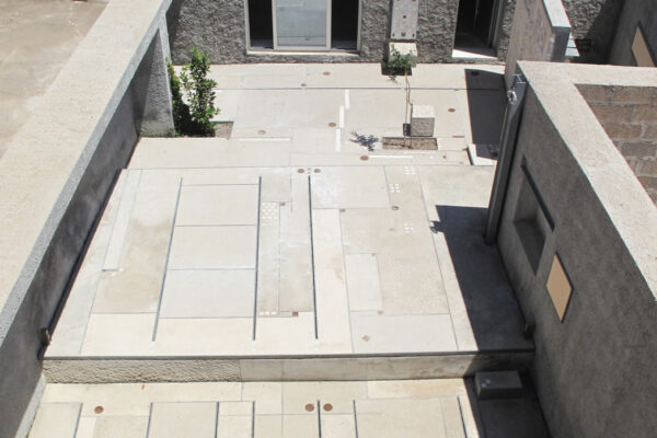 Kiasmo_headquarter-007_1