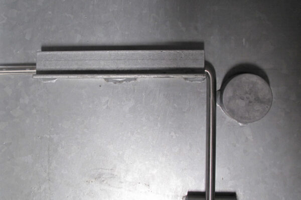 Kiasmo_headquarter-008_1