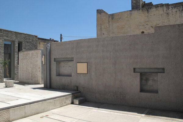 Kiasmo_headquarter-009