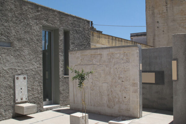 Kiasmo_headquarter-010