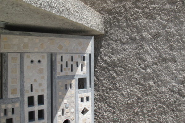 Kiasmo_headquarter-011