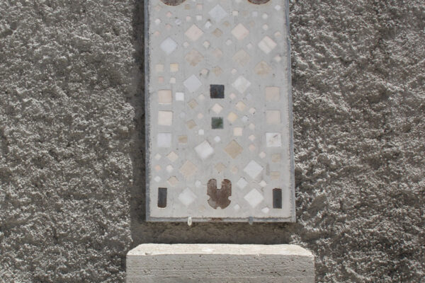 Kiasmo_headquarter-012_1