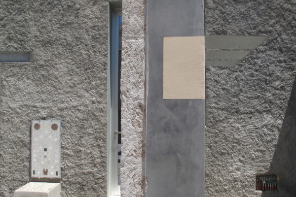 Kiasmo_headquarter-013