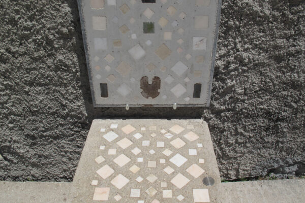 Kiasmo_headquarter-014