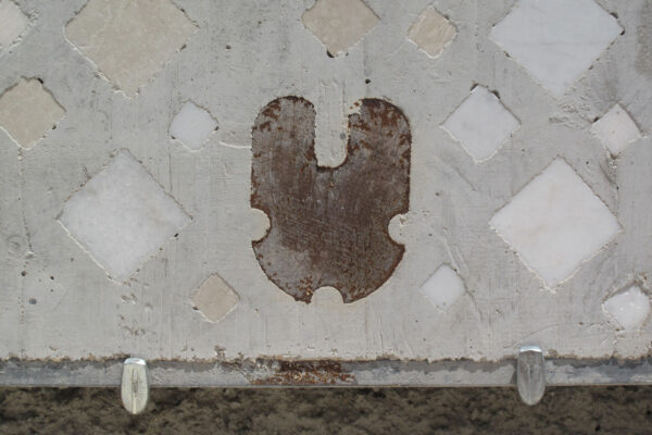 Kiasmo_headquarter-015