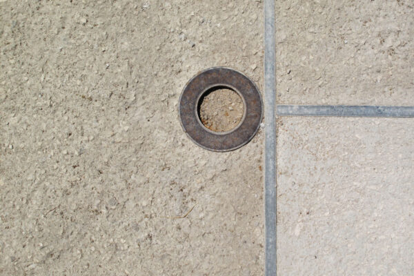 Kiasmo_headquarter-016