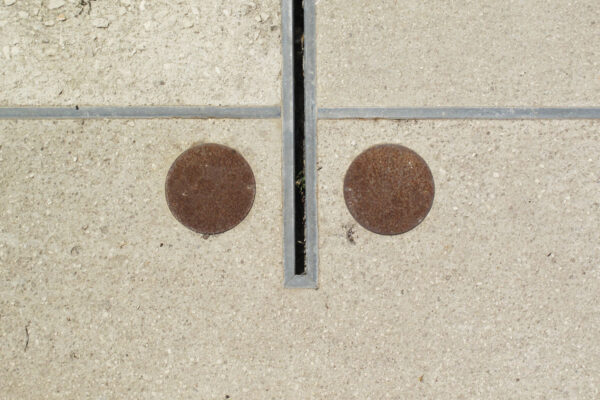 Kiasmo_headquarter-017