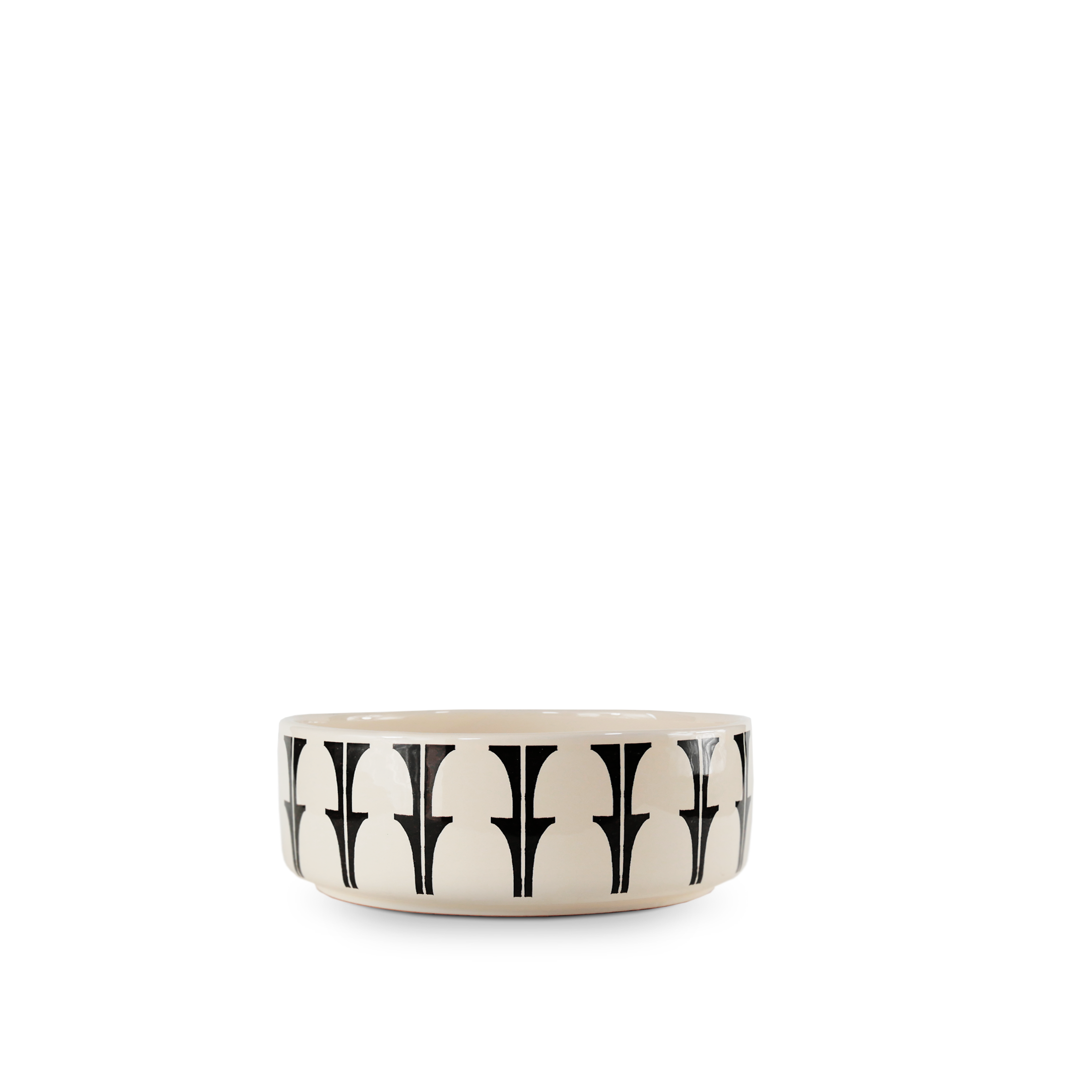 Kiasmo_vincenzodalba_bowl_small_design_serie archi_1
