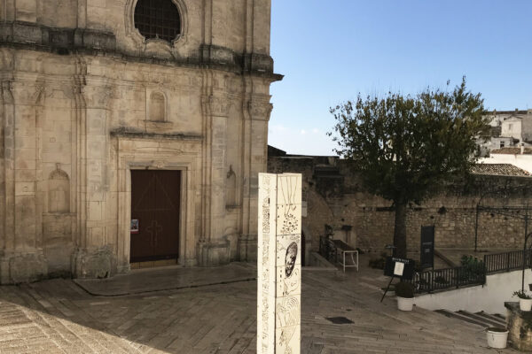 00_Obelisco2_Kiasmo+FratelliColì_artist_VincenzoDalba