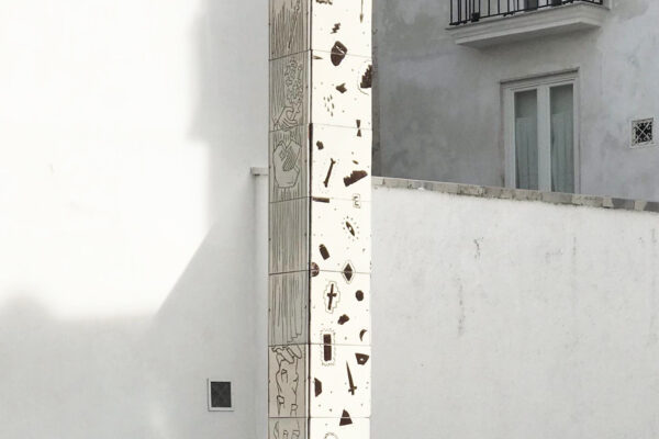 01_Obelisco2_Kiasmo+FratelliColì_artist_VincenzoDalba