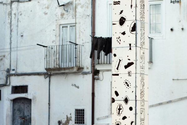 02_Obelisco2_Kiasmo+FratelliColì_artist_VincenzoDalba