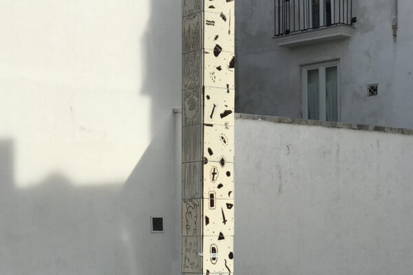 03_Obelisco2_Kiasmo+FratelliColì_artist_VincenzoDalba