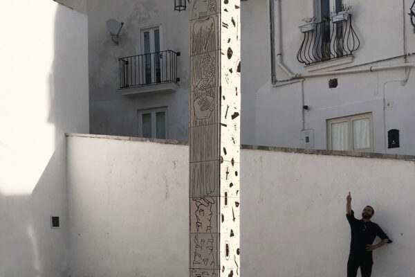 04_Obelisco2_Kiasmo+FratelliColì_artist_VincenzoDalba