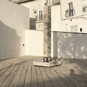 05_Obelisco2_Kiasmo+FratelliColì_artist_VincenzoDalba