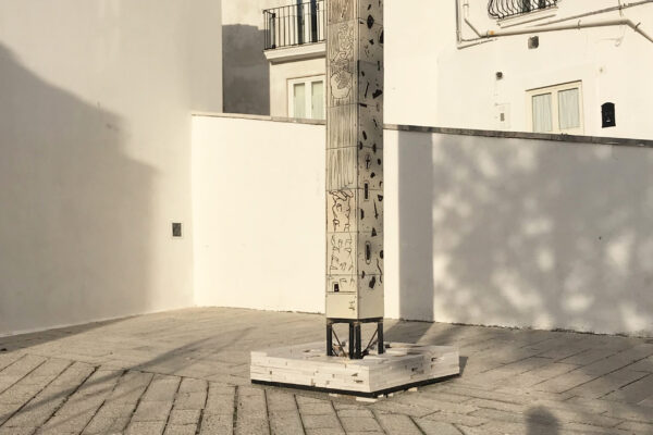 05_Obelisco2_Kiasmo+FratelliColì_artist_VincenzoDalba