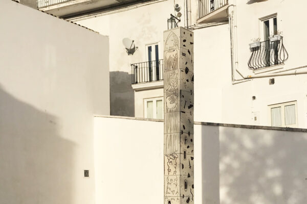 06_Obelisco2_Kiasmo+FratelliColì_artist_VincenzoDalba