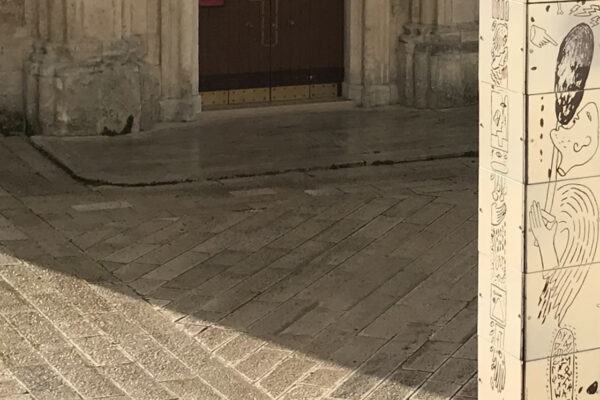 07_Obelisco2_Kiasmo+FratelliColì_artist_VincenzoDalba