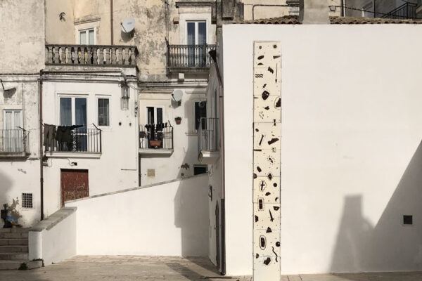 08_Obelisco2_Kiasmo+FratelliColì_artist_VincenzoDalba