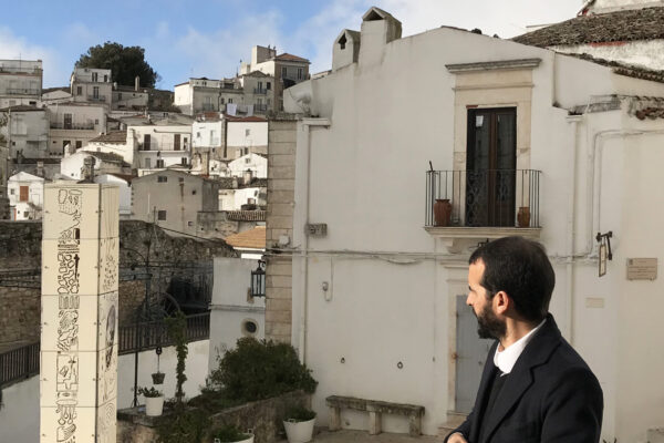 10_Obelisco2_Kiasmo+FratelliColì_artist_VincenzoDalba