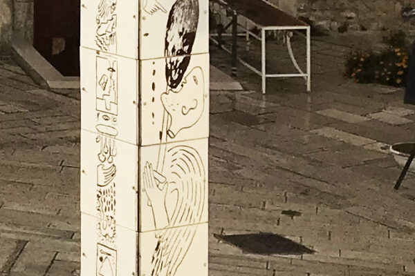 11_Obelisco2_Kiasmo+FratelliColì_artist_VincenzoDalba