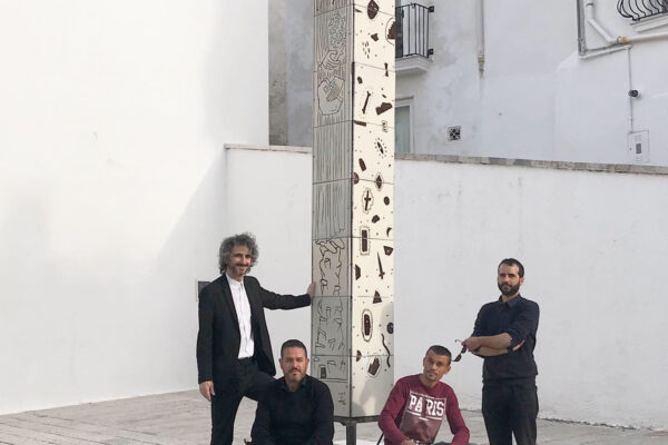 2E2B4907-3BCF-4943-9653-42FA636FA393